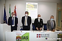 VBS_5813 - Oasi Fiorite per la Biodiversità
